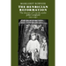 The Henrician Reformation: The Diocese of Lincoln Under John Longland 1521 1547