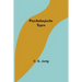 Psychologische Typen