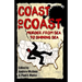 Coast to Coast: Murder from Sea to Shining Sea
