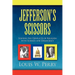 Jefferson's Scissors