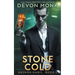 Stone Cold