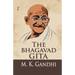 The Bhagavad Gita