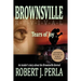 Brownsville Revival Tears of Joy: An insider's story about the Brownsville Revival