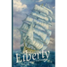 Liberty