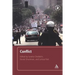 Conflict: 2nd Edition