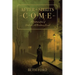 After the Spirits Come: A Continuation of Dickens's A Christmas Carol