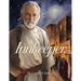 The Innkeeper