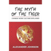 The Myth of the Tiger: What You Need to Know about the Chinese Work Psyche