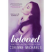 Beloved (Hardcover)