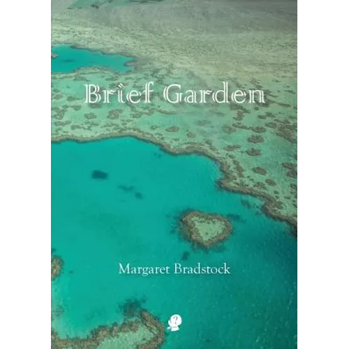 Brief Garden