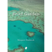 Brief Garden