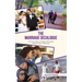 The Marriage Decalogue: 10 Practical Steps to Progress Through the Dynamic Stages of Marriage