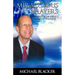 Miraculous Prayers Vol. 2