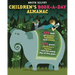 Children's Book-a-Day Almanac