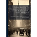 Investigation of Communist Activities in the Buffalo, N.Y., Area. Hearings