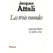 Les Trois Mondes