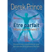 Be Perfect - But How? - FRENCH