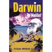 Darwin in Malibu: Birmingham Repertory Theatre Company Presents the World Premiere of