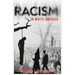 Racism in White America