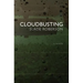 Cloudbusting