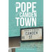 The Pope of Camden Town