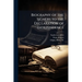 Biography of the Signers to the Declaration of Independence