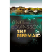 The Mermaid