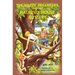 The Happy Hollisters and the Haunted House Mystery