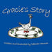 Gracie's Story