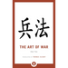 The Art of War