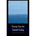 Stormy Seas but Smooth Sailing
