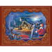 Once Upon a Christmas Morning: A Musical Christmas Story