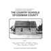 Ogemaw County Country Schools: The Country Schools of Ogemaw County