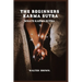 The Beginners Karma Sutra.: What's Karma Sutra