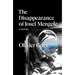 The Disappearance of Josef Mengele