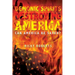 Demonic Spirits Destroying America