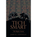 Tech Smart: The Perfect Storm