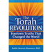 The Torah Revolution: Fourteen Truths That Changed the World