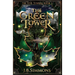 The Green Tower