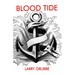 Blood Tide
