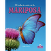 El Ciclo de Vida de la Mariposa - Second Edition (the Life Cycle of a Butterfly)