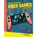 Video Games: A Graphic History