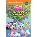 Minnie's Bow Toons: Daisy's Crazy Hair Day: Daisy's Crazy Hair Day