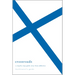 Crossroads Facilitator's Guide: A Step-By-Step Guide Away from Addiction (Facilitator's Guide)