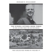 The Winona Letters - Book Three