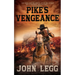 Pike's Vengeance