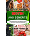 Understanding Biotin and Benefits: Unlocking Radiant Health: The Comprehensive Guide to Harness the Power of Hair Growth, Glowing Skin, and Nails, Boo