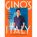 Gino's Italy: Like Mamma Used to Make