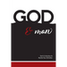God and Man