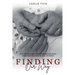 Finding Our Way